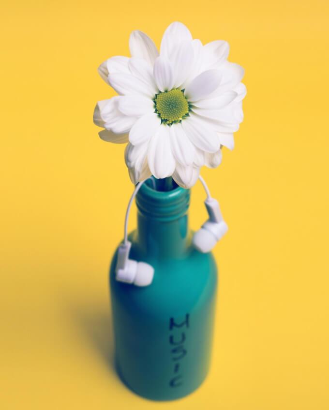 Spider-Man Coloring Pages